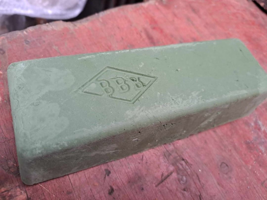 BUFFING SOAP SPECS: (Category: Home Improvement Tools & Accessories) located in Manila. Submitted by 09171479278_elsie. (Listing ID 1469009103, Image 3). Description: BUFFING SOAP SPECS:.