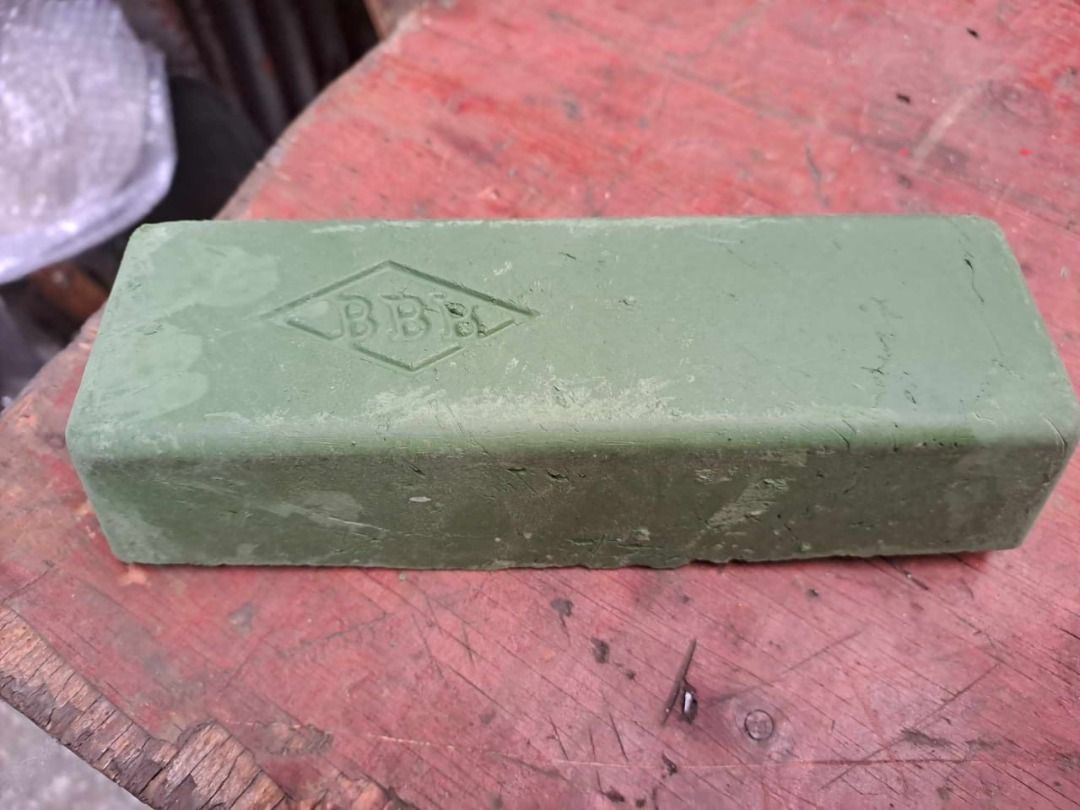 BUFFING SOAP SPECS: (Category: Home Improvement Tools & Accessories) located in Manila. Submitted by 09171479278_elsie. (Listing ID 1469009103, Image 2). Description: BUFFING SOAP SPECS:.