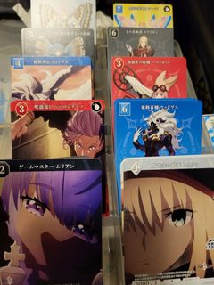 （分類：）位於 。 由 childhood4ever 提交（商品編號 1469083769，圖片 1）。簡介： 。