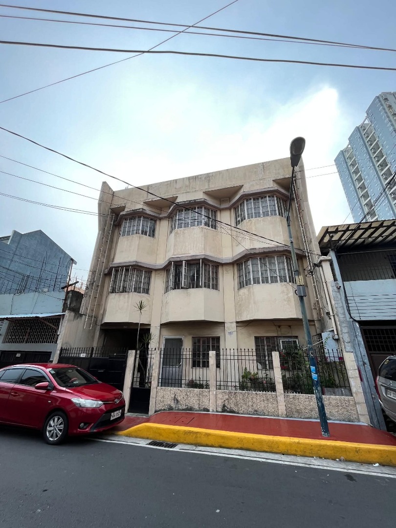 (Category: ) located in . Submitted by jedidiahproperties (Listing ID 1469034162, Image 1). Description: .