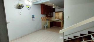 (Category: ) located in . Submitted by enmie (Listing ID 1468936089, Image 1). Description: .
