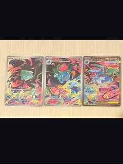 (Category: ) located in . Submitted by johnwolff7 (Listing ID 1469101763, Image 1). Description: .
