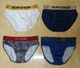 (Category: ) located in . Submitted by msmaz (Listing ID 1469160809, Image 1). Description: .