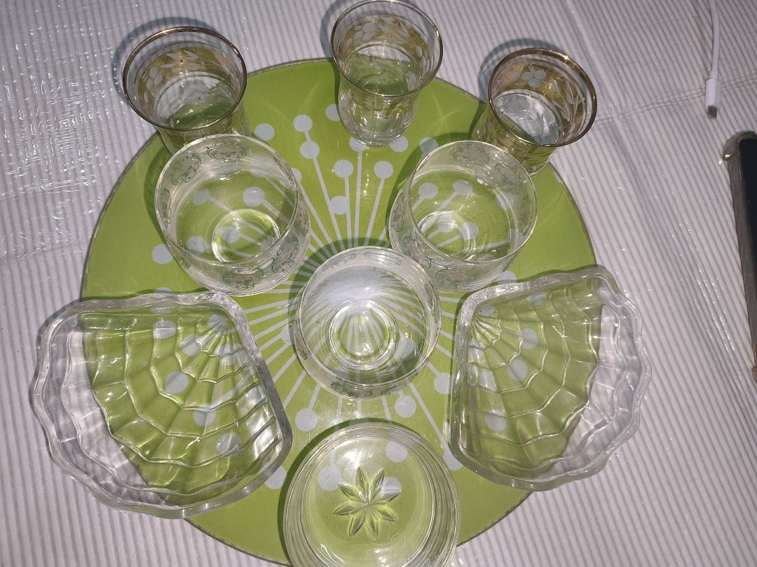 BunDle 100..00 (Category: Other Kitchenware & Tableware) located in Caloocan City. Submitted by surplusandbnewshop (Listing ID 1469025339, Image 1). Description: .