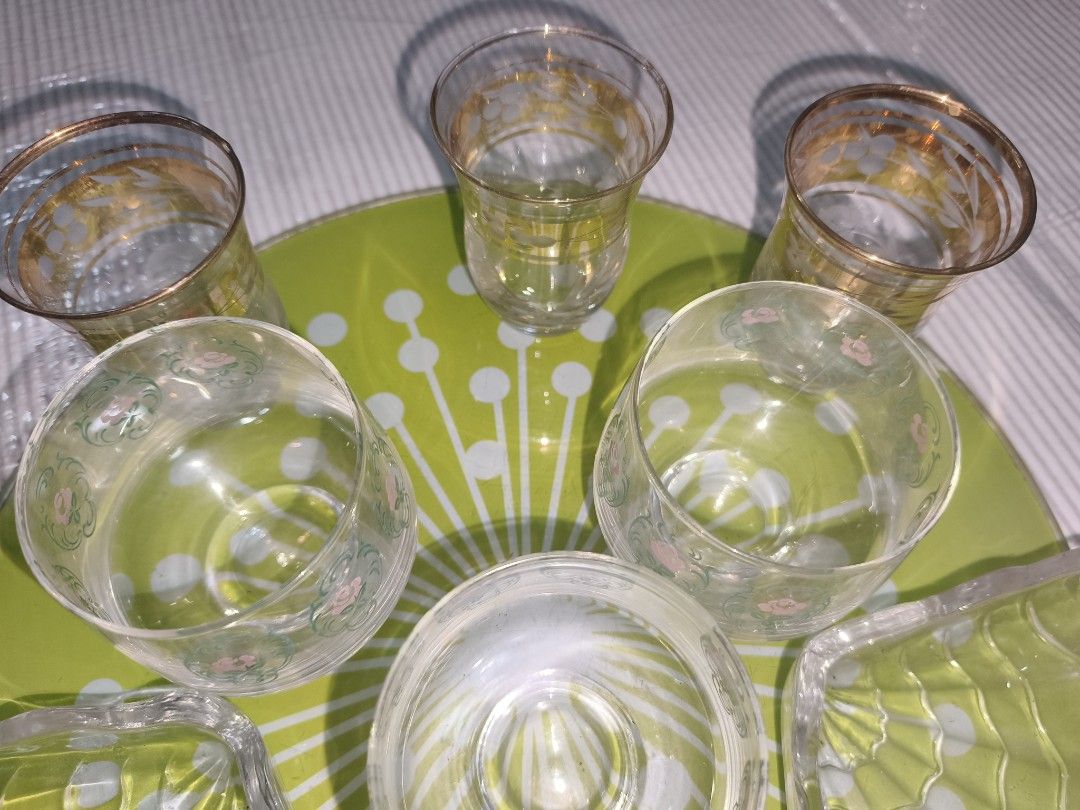 BunDle 100..00 (Category: Other Kitchenware & Tableware) located in Caloocan City. Submitted by surplusandbnewshop (Listing ID 1469025339, Image 2). Description: .