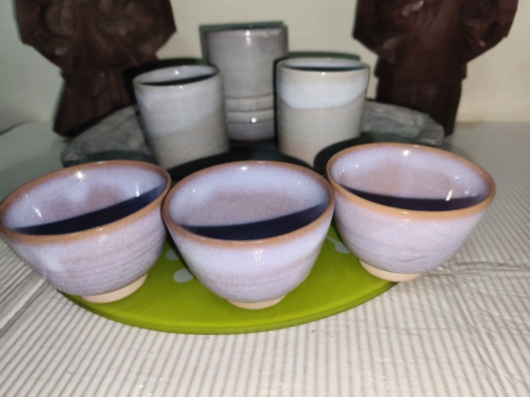 BUNDLE 180 (Category: Other Kitchenware & Tableware) located in Caloocan City. Submitted by surplusandbnewshop (Listing ID 1469025823, Image 1). Description: .