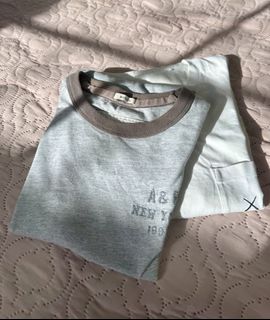 (Category: ) located in . Submitted by buymyclosetph (Listing ID 1468995399, Image 1). Description: .