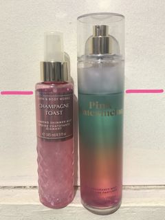 (Category: ) located in . Submitted by akiharuclosetph (Listing ID 1469083727, Image 1). Description: .