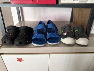 (Category: ) located in . Submitted by Dez.preloved (Listing ID 1468972540, Image 1). Description: .