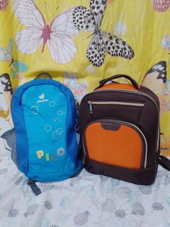 (Category: ) located in . Submitted by bestfinds_yeth0724 (Listing ID 1469113029, Image 1). Description: .