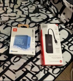(Category: ) located in . Submitted by stopandshopforluxury (Listing ID 1469063575, Image 1). Description: .
