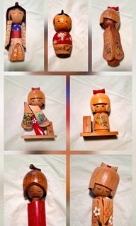 (Category: ) located in . Submitted by PphiXi_Finds (Listing ID 1467428823, Image 1). Description: .