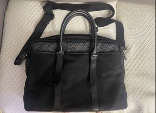 （分類：）位於 。 由 mimi1108 提交（商品編號 1469099833，圖片 1）。簡介： 。