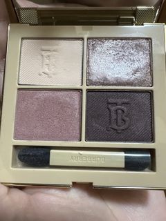 （分類：）位於 。 由 ststststst1122 提交（商品編號 1469110747，圖片 1）。簡介： 。