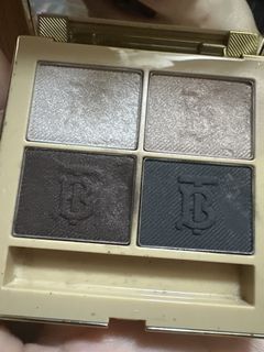 （分類：）位於 。 由 ststststst1122 提交（商品編號 1469108542，圖片 1）。簡介： 。