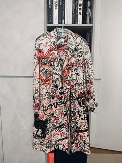 （分類：）位於 。 由 andoryuwu 提交（商品編號 1469062651，圖片 1）。簡介： 。