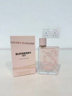 (Category: ) located in . Submitted by fragranceParfumdealer (Listing ID 1468938896, Image 1). Description: .