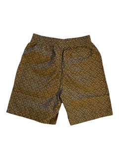 (Category: ) located in . Submitted by digital_wardrobe.ph (Listing ID 1468978502, Image 1). Description: .