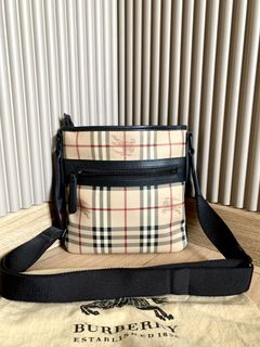 (Kategori: ) berada di . Dikirim oleh waldi.smnndr (ID iklan 1469140433, Gambar 1). Deskripsi: .