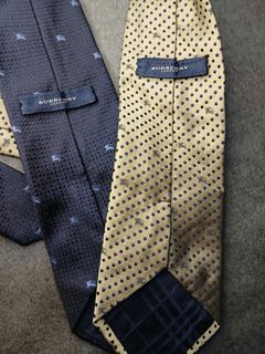 (Category: ) located in . Submitted by benthriftshp (Listing ID 1469077828, Image 1). Description: .