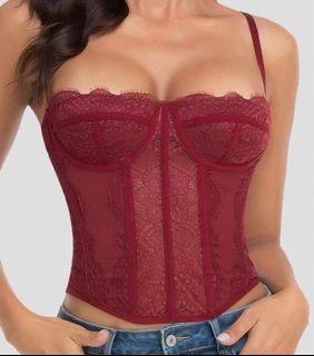 (Category: ) located in . Submitted by sheshesheshesheshe13 (Listing ID 1469145026, Image 1). Description: .