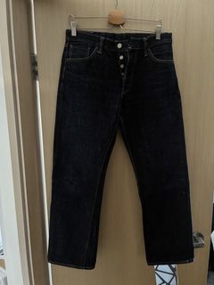 （分類：）位於 。 由 slokco 提交（商品編號 1469008899，圖片 1）。簡介： 。