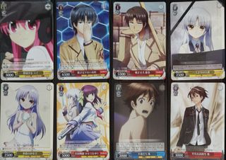 （分類：）位於 。 由 faiwong2409 提交（商品編號 1468977406，圖片 1）。簡介： 。
