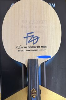 （分類：）位於 。 由 ty_1x3 提交（商品編號 1469014769，圖片 1）。簡介： 。