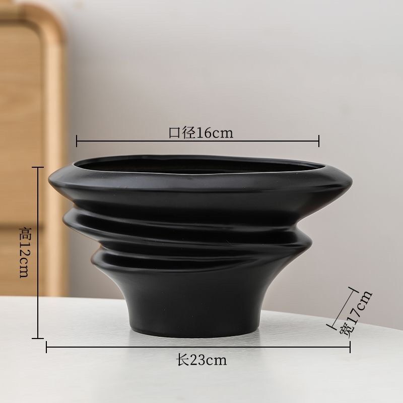 Butterfly Ceramic Pot (Category: Pots & Planters) located in Mandaue City. Submitted by phalaenopsis_mandaue (Listing ID 1469060657, Image 3). Description: Butterfly Ceramic Pot for sale.