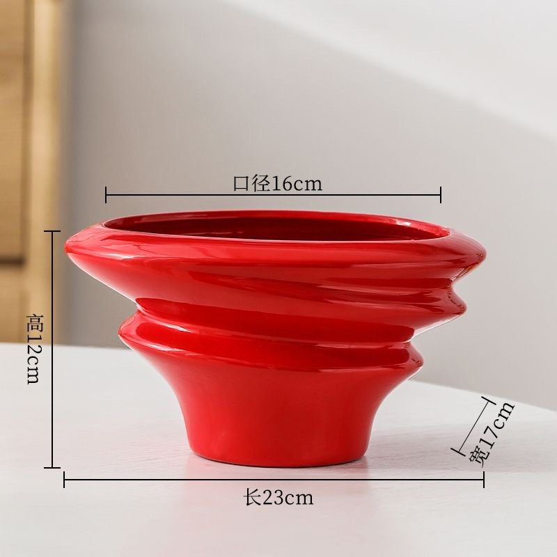 Butterfly Ceramic Pot (Category: Pots & Planters) located in Mandaue City. Submitted by phalaenopsis_mandaue (Listing ID 1469060657, Image 2). Description: Butterfly Ceramic Pot for sale.