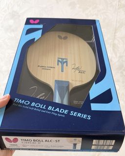 （分類：）位於 。 由 _dolphin 提交（商品編號 1469046085，圖片 1）。簡介： 。