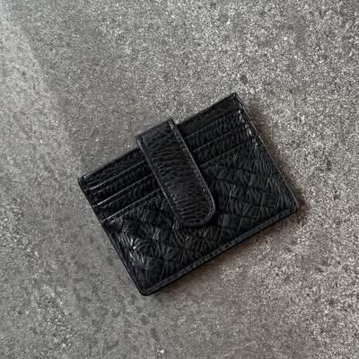 BV Card holder (Category: Wallets & Card Holders) located in Manila. Submitted by hatline_co. (Listing ID 1469097447, Image 3). Description: .