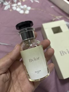(Category: ) located in . Submitted by nadhrah_ainil (Listing ID 1469094167, Image 1). Description: .
