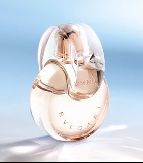 (Category: ) located in . Submitted by vhienparfumerie (Listing ID 1469086910, Image 1). Description: .