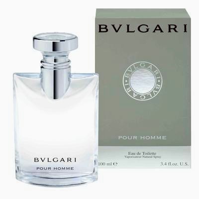 Bvlgari Pour Homme EDT - 100ml (Category: Fragrance & Deodorants) located in Manila. Submitted by bia_tan (Listing ID 1469092033, Image 1). Description: .