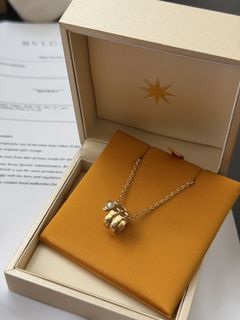 （分類：）位於 。 由 emmmmmmmmmmmmm 提交（商品編號 1468960719，圖片 1）。簡介： 。