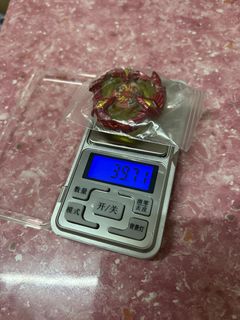 （分類：）位於 。 由 lolll14 提交（商品編號 1468969084，圖片 1）。簡介： 。