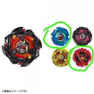 （分類：）位於 。 由 king_0221 提交（商品編號 1467338014，圖片 1）。簡介： 。