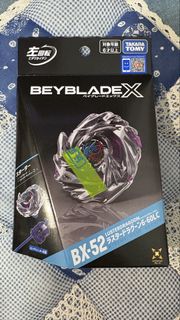 （分類：）位於 。 由 ccst20 提交（商品編號 1469090805，圖片 1）。簡介： 。