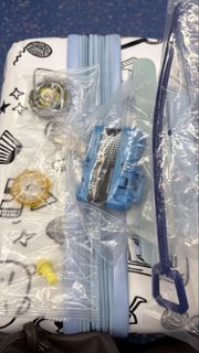 （分類：）位於 。 由 jackylove_ 提交（商品編號 1469063339，圖片 1）。簡介： 。