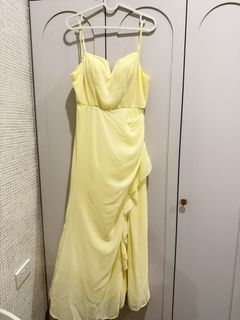 (Category: ) located in . Submitted by pinkyclothes1267 (Listing ID 1469028966, Image 1). Description: .