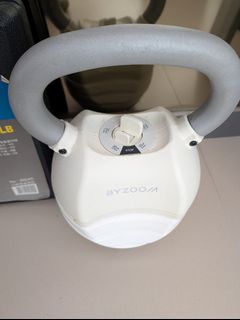 （分類：）位於 。 由 lung011109 提交（商品編號 1469013595，圖片 1）。簡介： 。