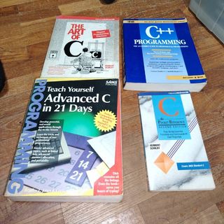 (Category: ) located in . Submitted by b3n12 (Listing ID 1469110852, Image 1). Description: .