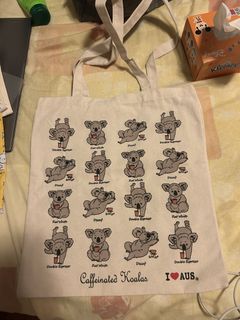 （分類：）位於 。 由 leng1999 提交（商品編號 1469081793，圖片 1）。簡介： 。