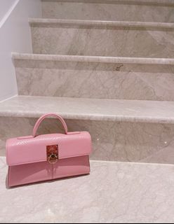 （分類：）位於 。 由 wkcg478 提交（商品編號 1428329776，圖片 1）。簡介： 。