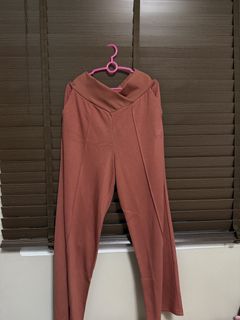 (Category: ) located in . Submitted by perfcloset (Listing ID 1469103366, Image 1). Description: .