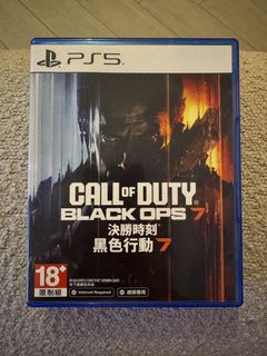 （分類：）位於 。 由 skylinebe 提交（商品編號 1469111798，圖片 1）。簡介： 。