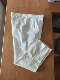 (Category: ) located in . Submitted by garmy.goods (Listing ID 1469025282, Image 1). Description: .