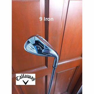 (Category: ) located in . Submitted by swing_again_golf (Listing ID 1469083028, Image 1). Description: .