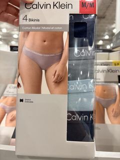 （分類：）位於 。 由 lappm06 提交（商品編號 1468975725，圖片 1）。簡介： 。